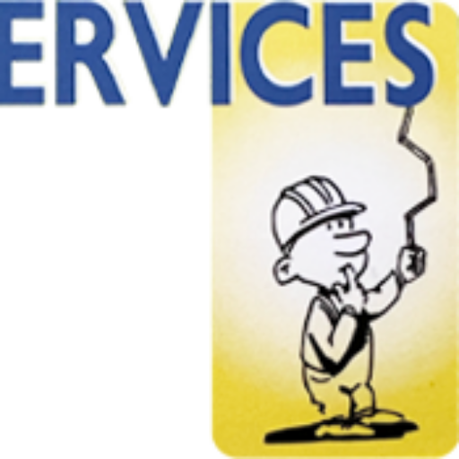 Accueil - CM SERVICES SARL